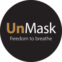 UnMask coupon codes